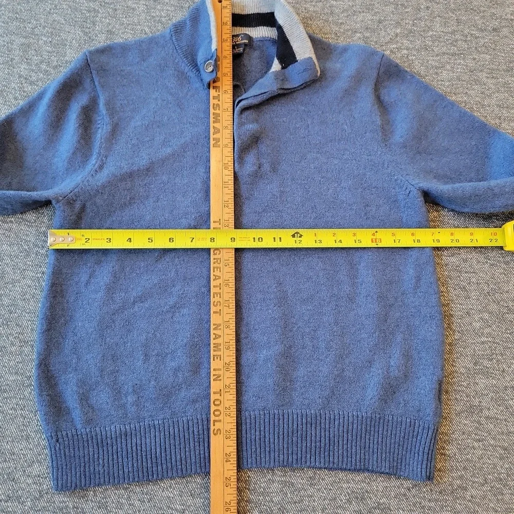Brooks Brothers brooks brothers